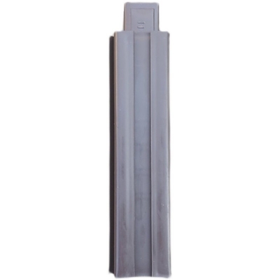 New product creative garden accessories elevated garden bed planting box accessories column legs